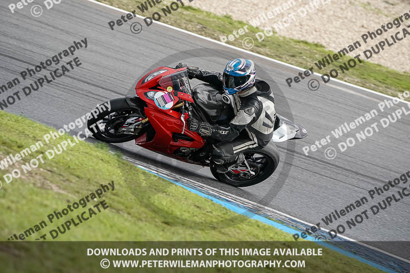 estoril;event digital images;motorbikes;no limits;peter wileman photography;portugal;trackday;trackday digital images